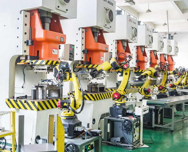 Jiangsu Chuangwei CLECLE CLOCES Co., Ltd.