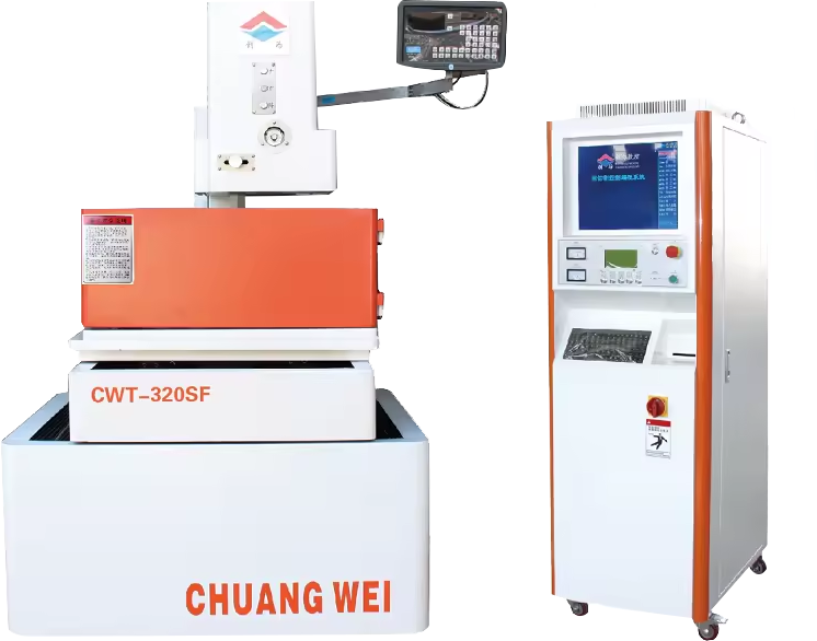 Jiangsu Chuangwei CLECLE CLOCES Co., Ltd.