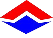 Jiangsu Chuangwei CLECLE CLOCES Co., Ltd.