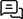 Jiangsu Chuangwei CLECLE CLOCES Co., Ltd.
