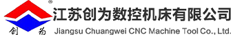 Jiangsu Chuangwei CLECLE CLOCES Co., Ltd.