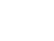 Jiangsu Chuangwei CLECLE CLOCES Co., Ltd.