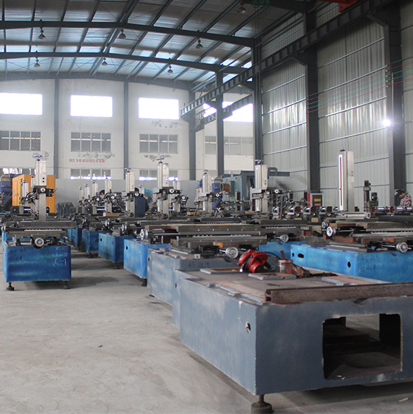 Jiangsu Chuangwei CLECLE CLOCES Co., Ltd.