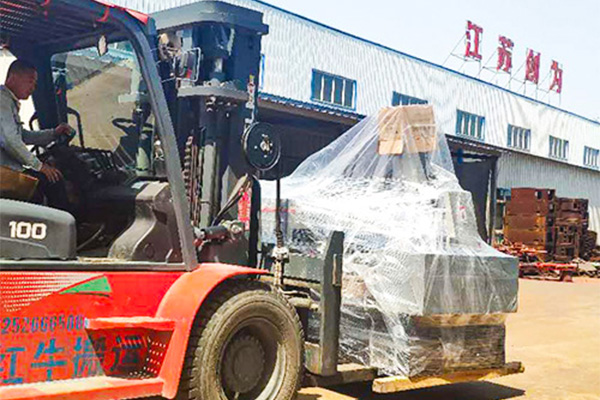 Jiangsu Chuangwei CLECLE CLOCES Co., Ltd.