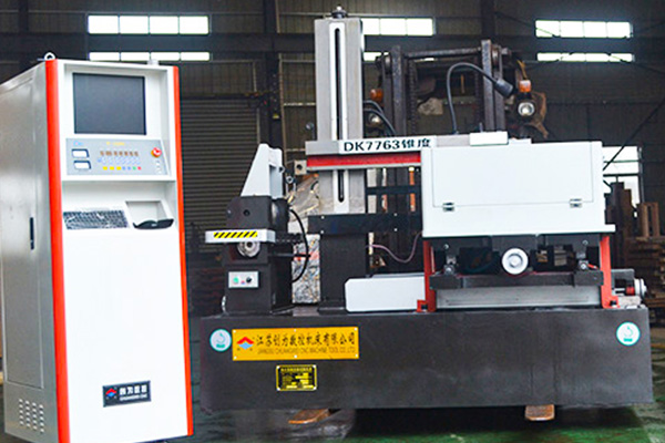 Jiangsu Chuangwei CLECLE CLOCES Co., Ltd.