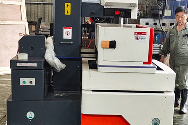 Jiangsu Chuangwei CLECLE CLOCES Co., Ltd.