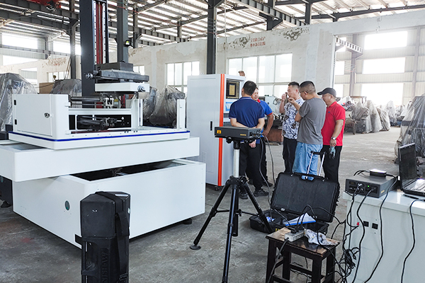 Jiangsu Chuangwei CLECLE CLOCES Co., Ltd.